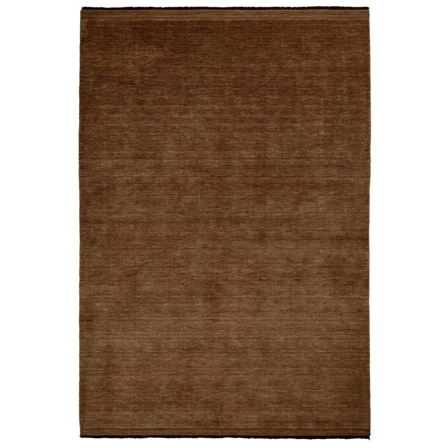Silvio Rug - Sienna 300cm X 400cm