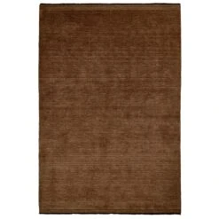 Silvio Rug - Sienna 200cm X 300cm