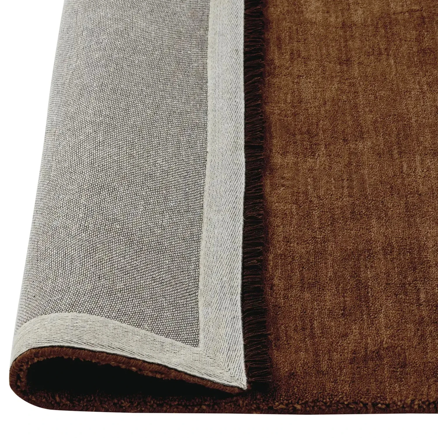 Silvio Rug - Sienna 300cm X 400cm - Image 4