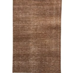 Blush Rug - Coffee 250cm X 350cm