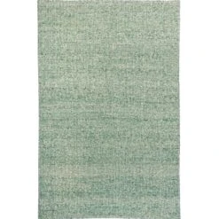 Breeze Rug - Mist 300cm X 400cm
