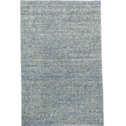 Breeze Rug - Ocean 250cm X 350cm