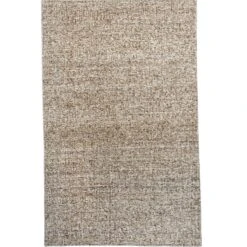 Breeze Rug - Rust 200cm X 300cm