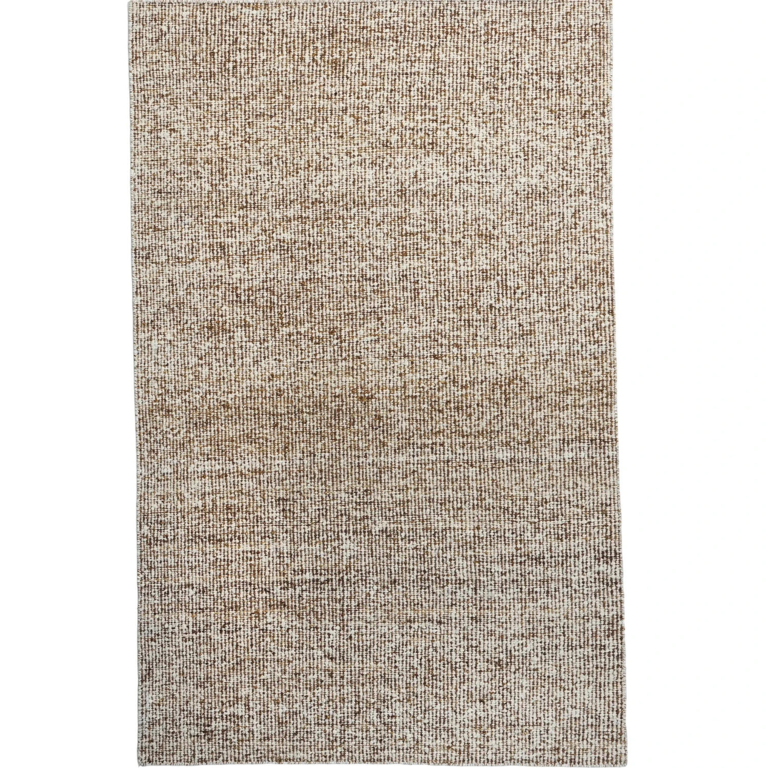 Breeze Rug - Rust 200cm X 300cm