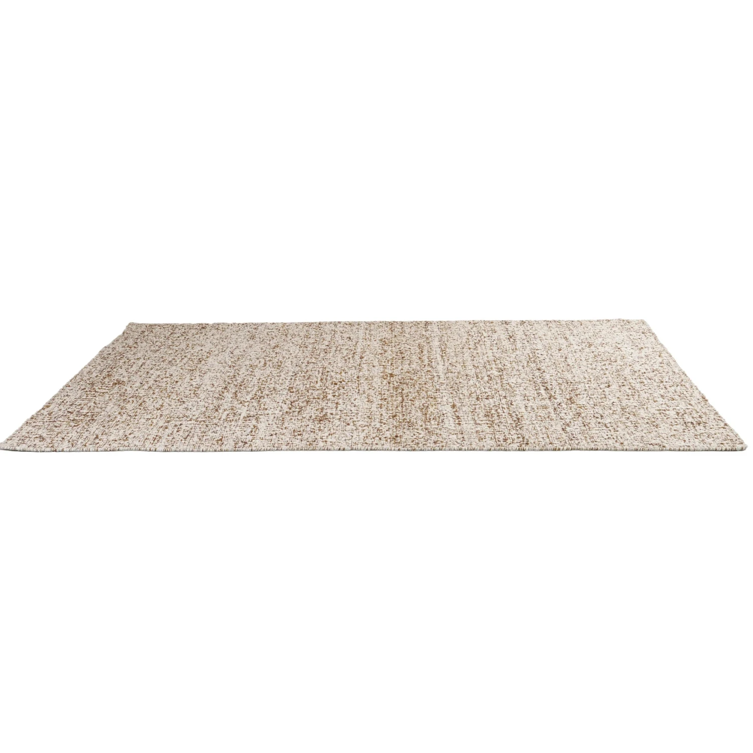 Breeze Rug - Rust 200cm X 300cm - Image 3