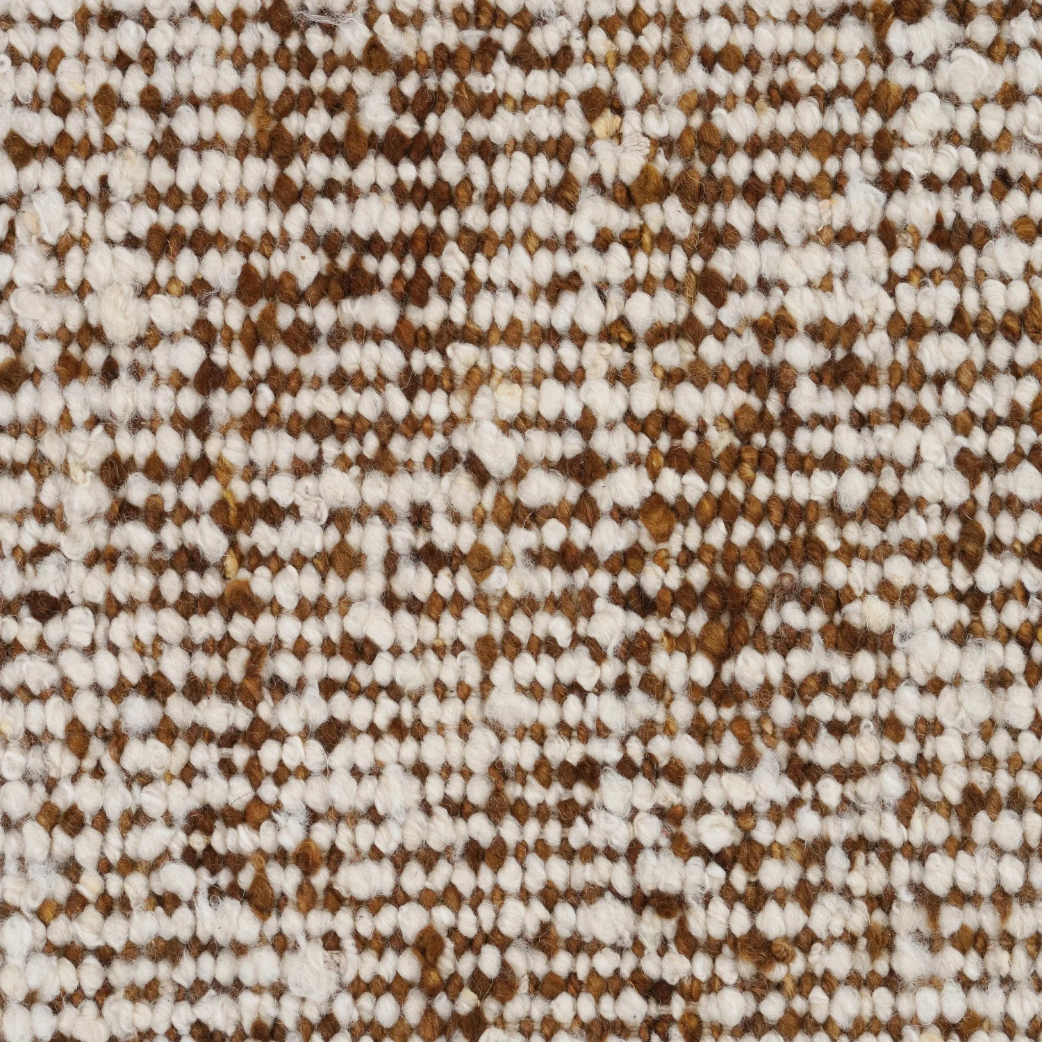 Breeze Rug - Rust 200cm X 300cm - Image 6