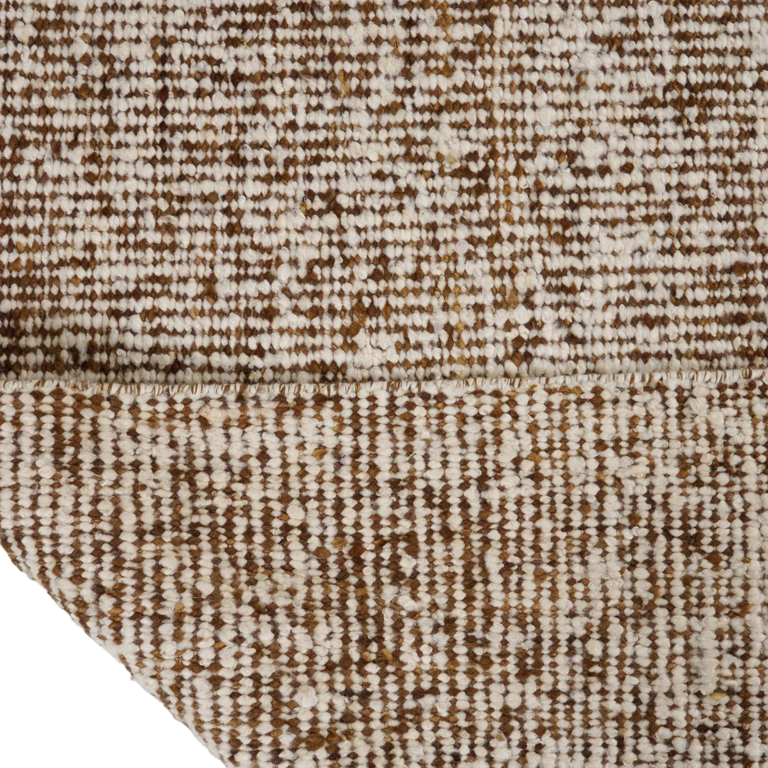 Breeze Rug - Rust 200cm X 300cm - Image 7