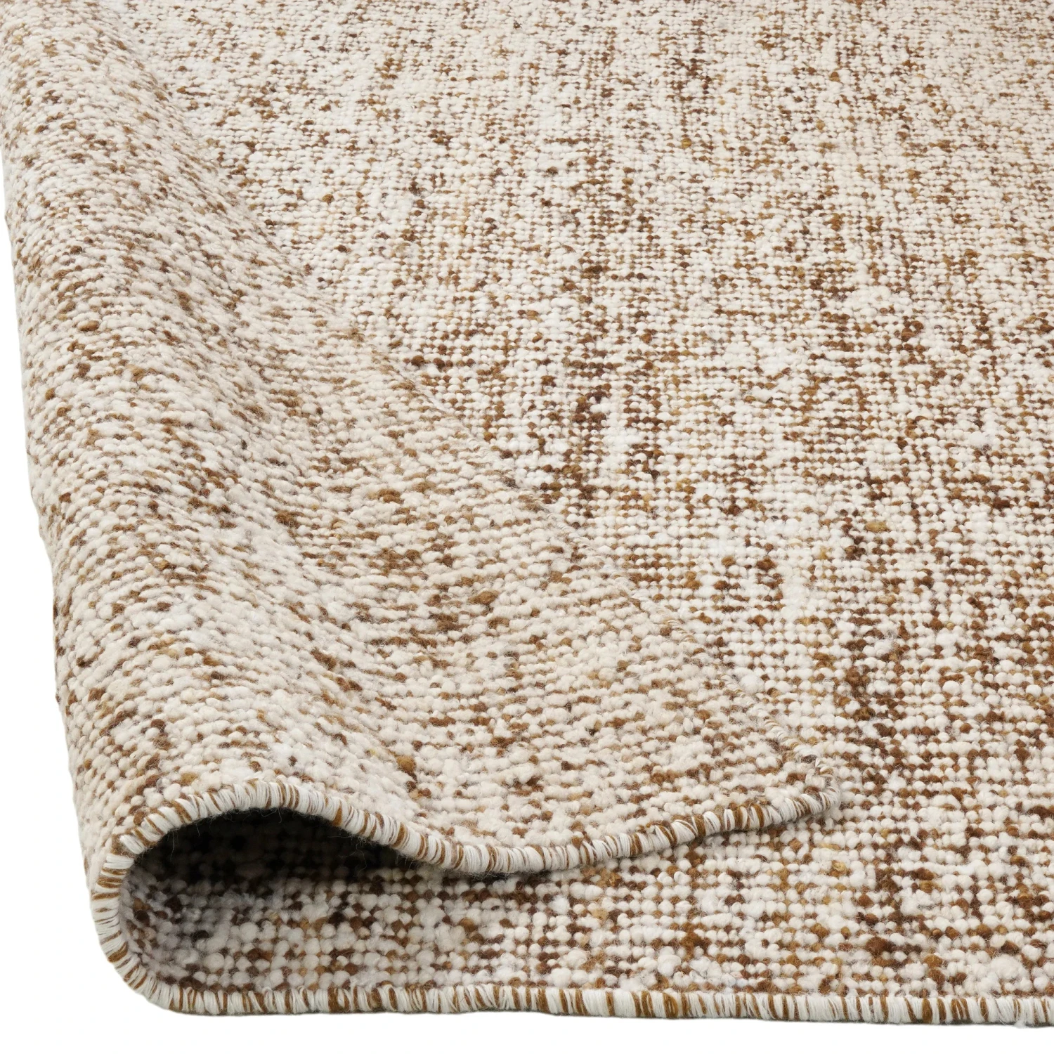 Breeze Rug - Rust 200cm X 300cm - Image 8