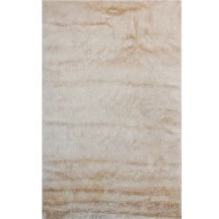 Cozy Rug - Beige 300cm X 400cm