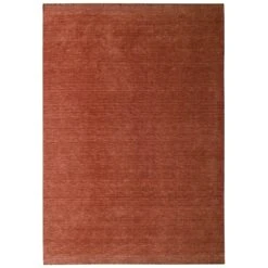Pure Rug - Chestnut 160cm X 230cm
