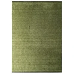 Pure Rug - Fern 300cm X 400cm