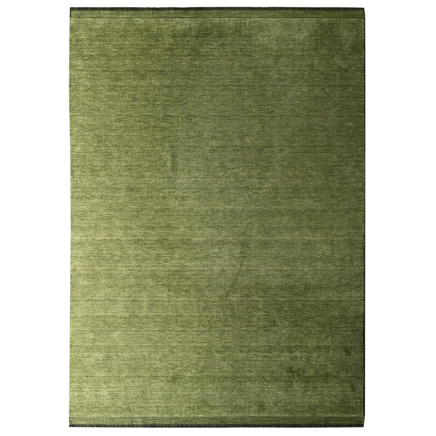 Pure Rug - Fern 250cm X 350cm