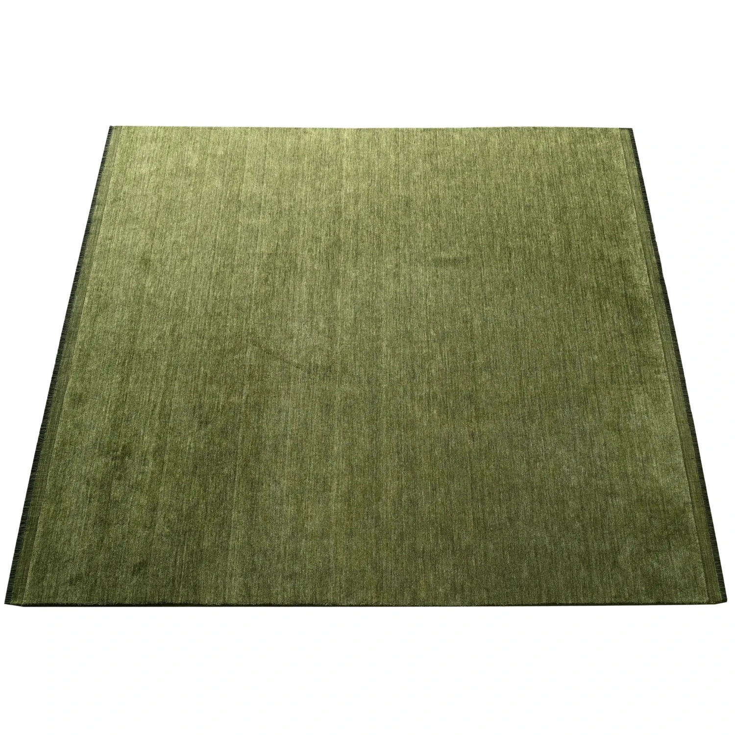 Pure Rug - Fern 250cm X 350cm - Image 4