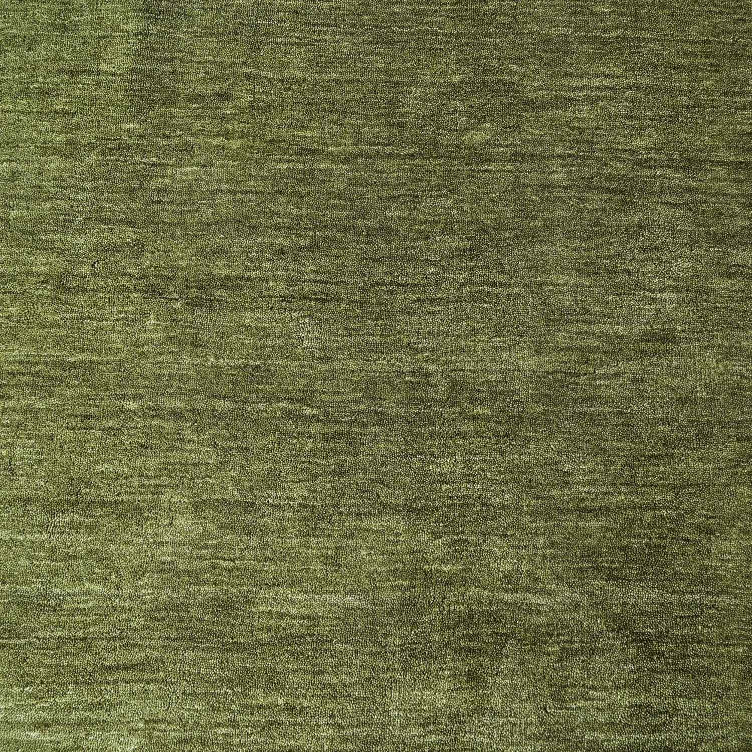 Pure Rug - Fern 250cm X 350cm - Image 5