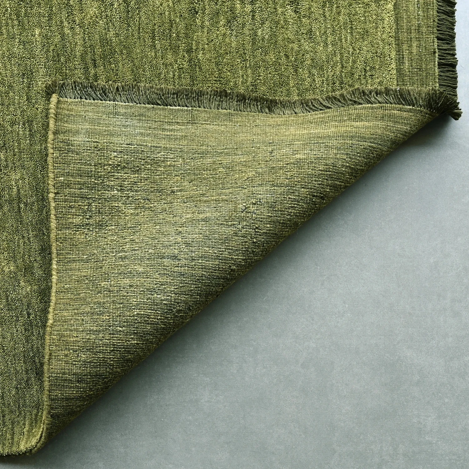 Pure Rug - Fern 250cm X 350cm - Image 6