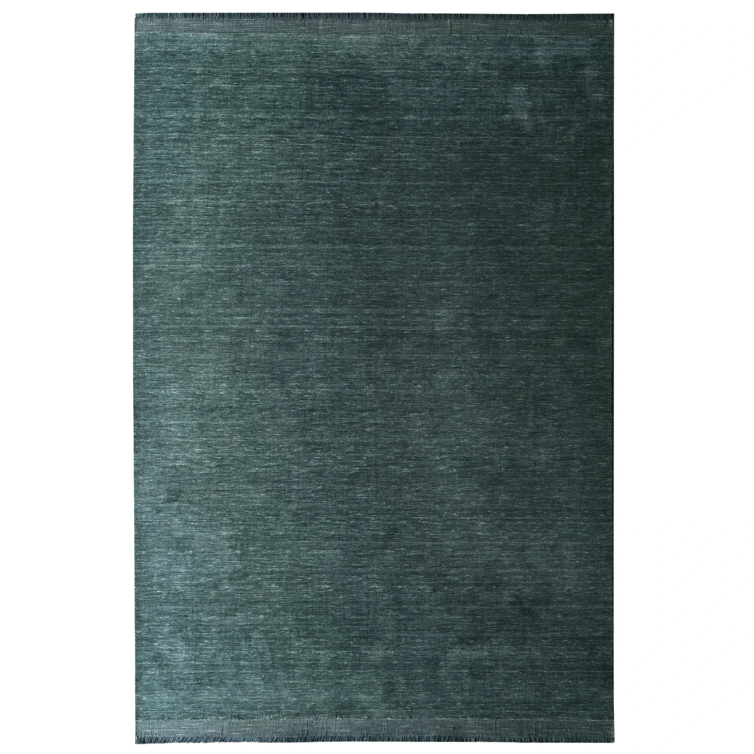 Pure Rug - Lagoon 200cm X 300cm