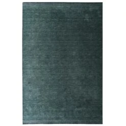 Pure Rug - Lagoon 160cm X 230cm