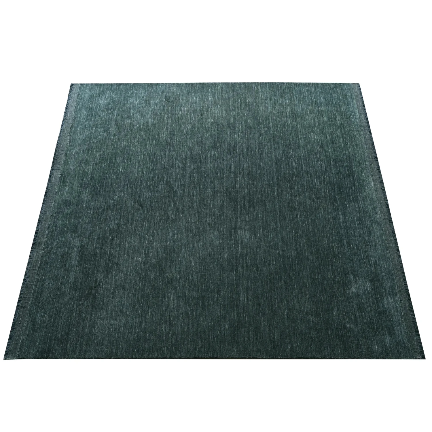 Pure Rug - Lagoon 200cm X 300cm - Image 4