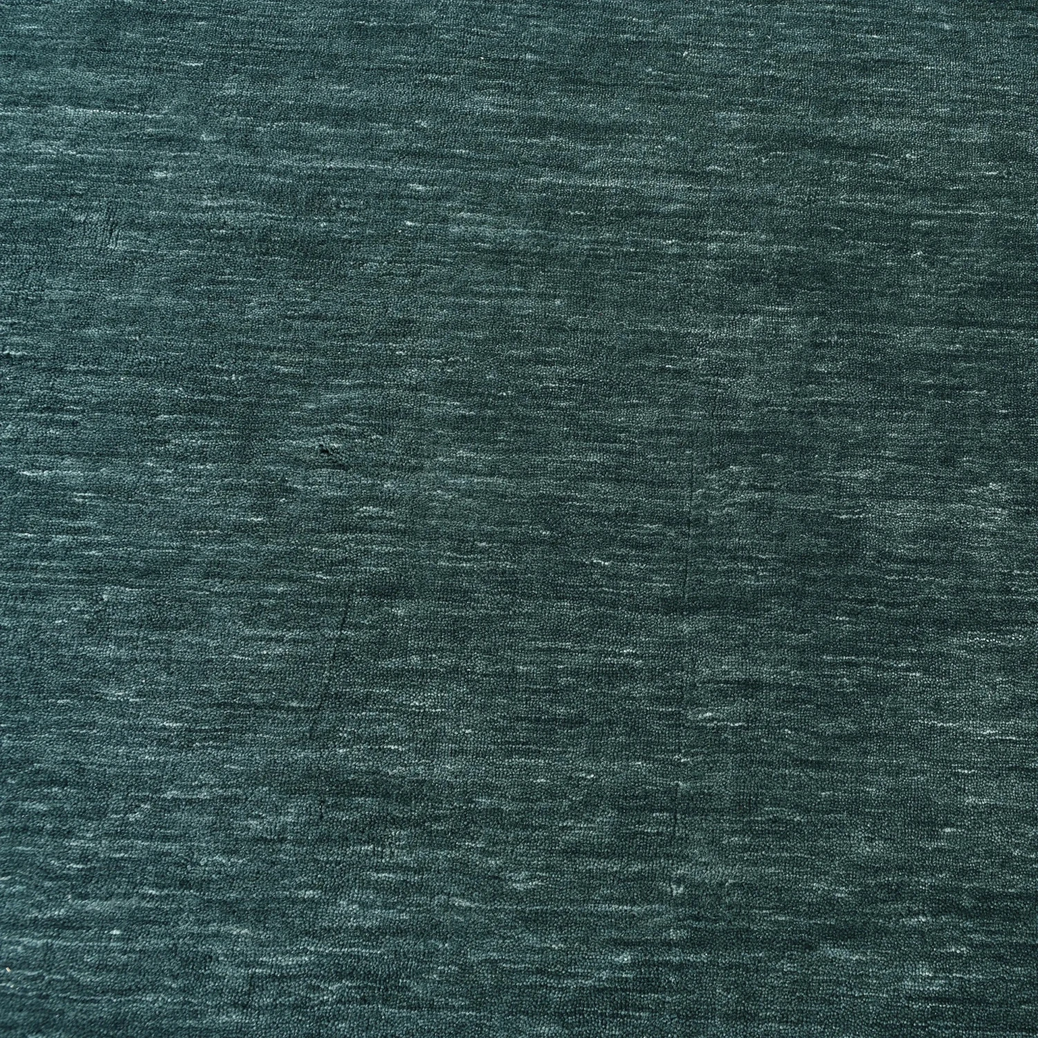 Pure Rug - Lagoon 200cm X 300cm - Image 5