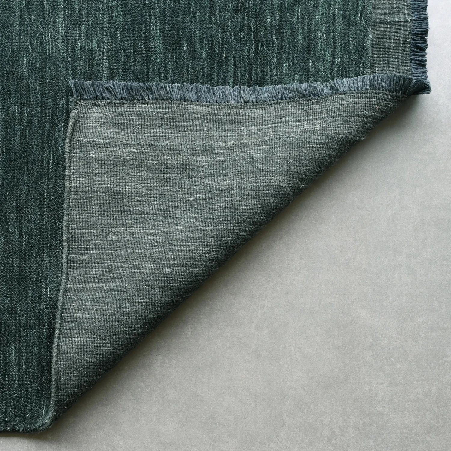 Pure Rug - Lagoon 200cm X 300cm - Image 6