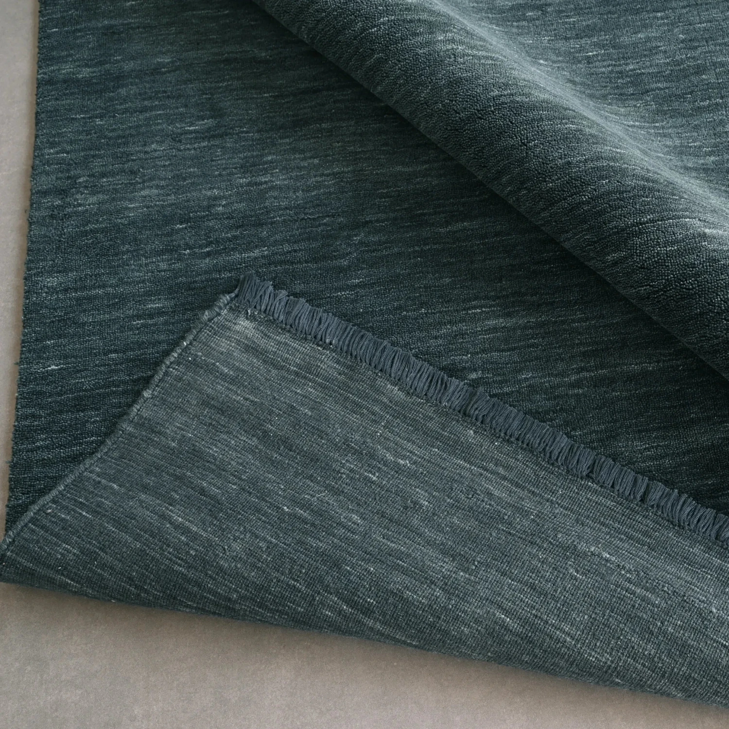 Pure Rug - Lagoon 200cm X 300cm - Image 7