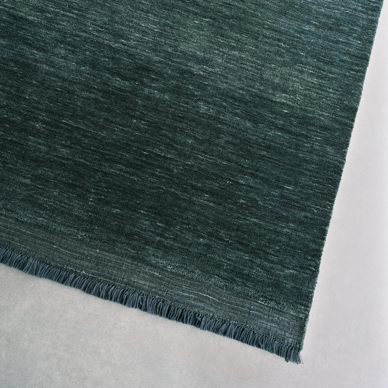 Pure Rug - Lagoon 200cm X 300cm - Image 3