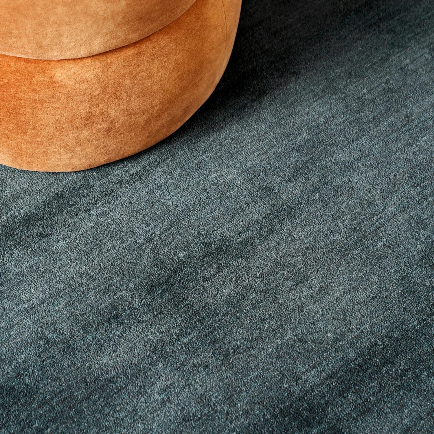 Pure Rug - Lagoon 200cm X 300cm - Image 2