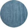 Pure Rug - Ocean 250cm X 250cm