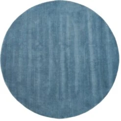 Pure Rug - Ocean 250cm X 250cm