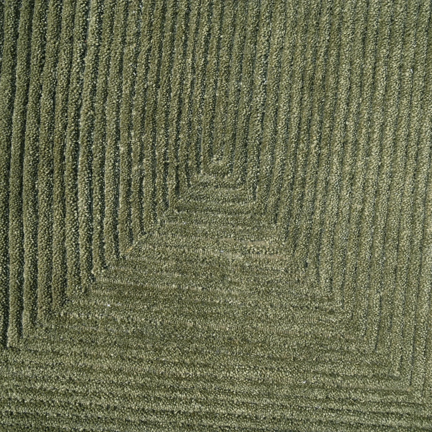 Stripe Rug - Leaf 300cm X 400cm - Image 4