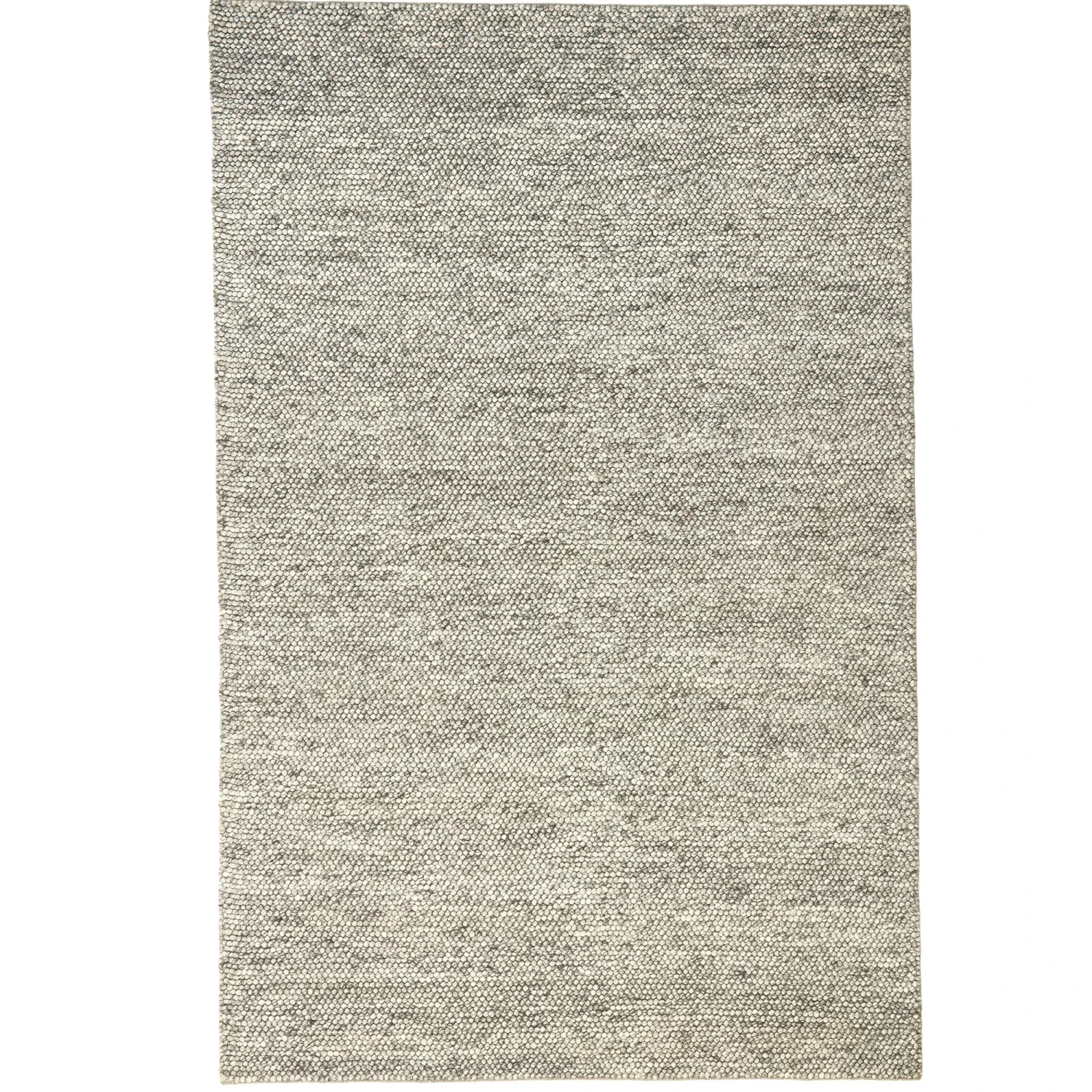 Wonder Rug - Frost 160cm X 230cm