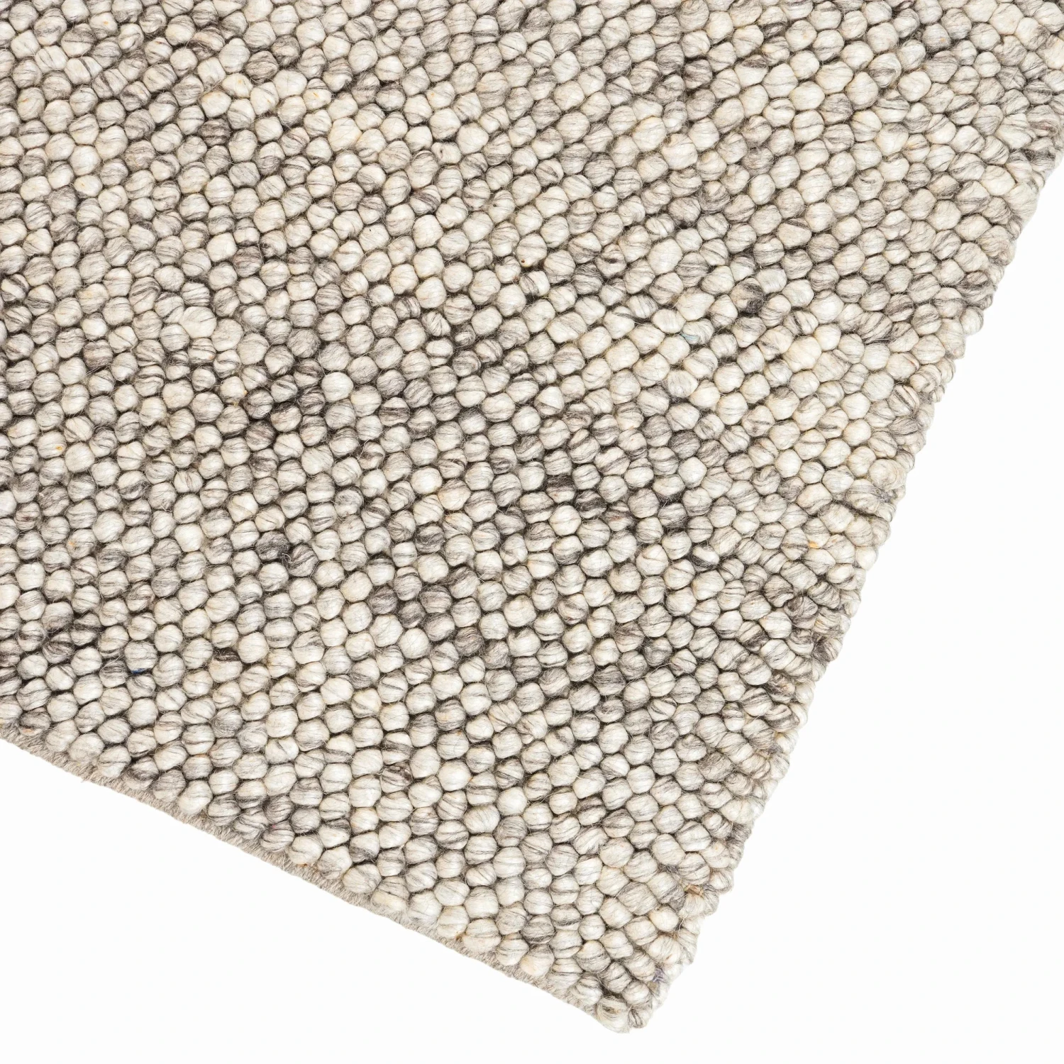 Wonder Rug - Frost 160cm X 230cm - Image 2