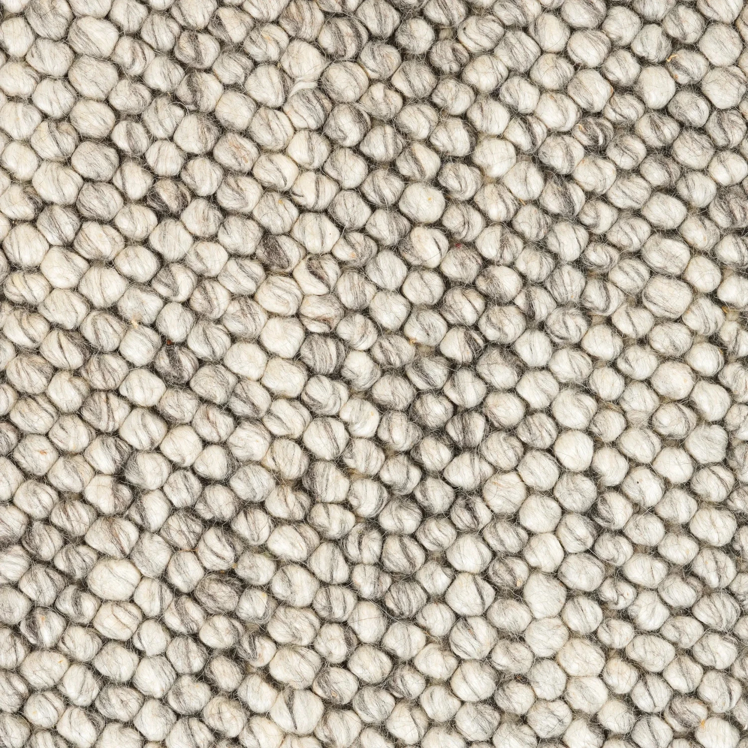 Wonder Rug - Frost 160cm X 230cm - Image 3