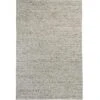 Wonder Rug - Linen 250cm X 350cm