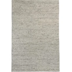 Wonder Rug - Linen 250cm X 350cm