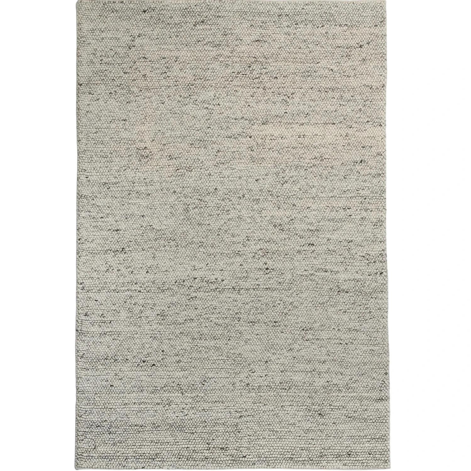 Wonder Rug - Linen 250cm X 350cm