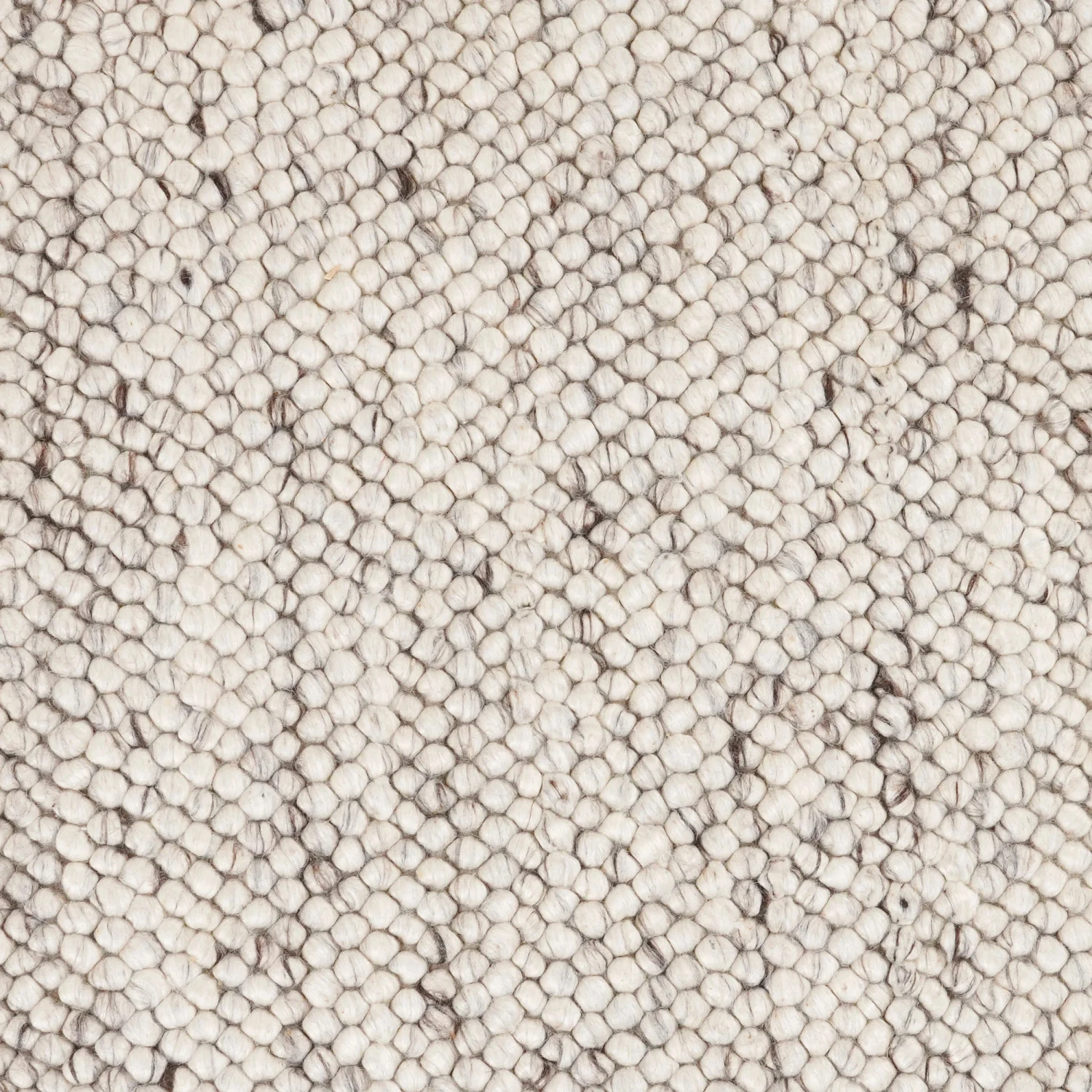 Wonder Rug - Linen 250cm X 350cm - Image 4