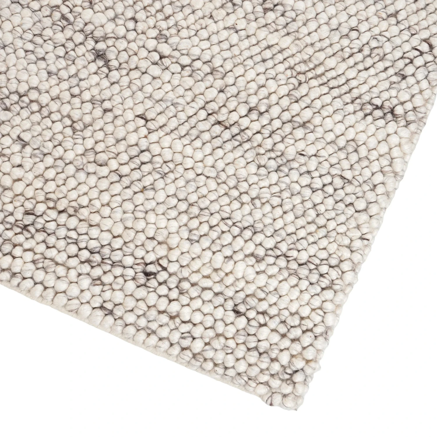 Wonder Rug - Linen 250cm X 350cm - Image 3