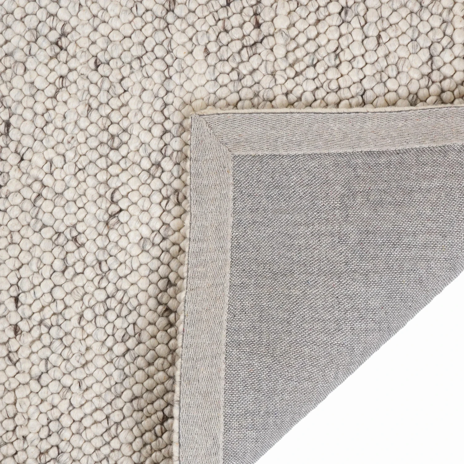 Wonder Rug - Linen 250cm X 350cm - Image 5