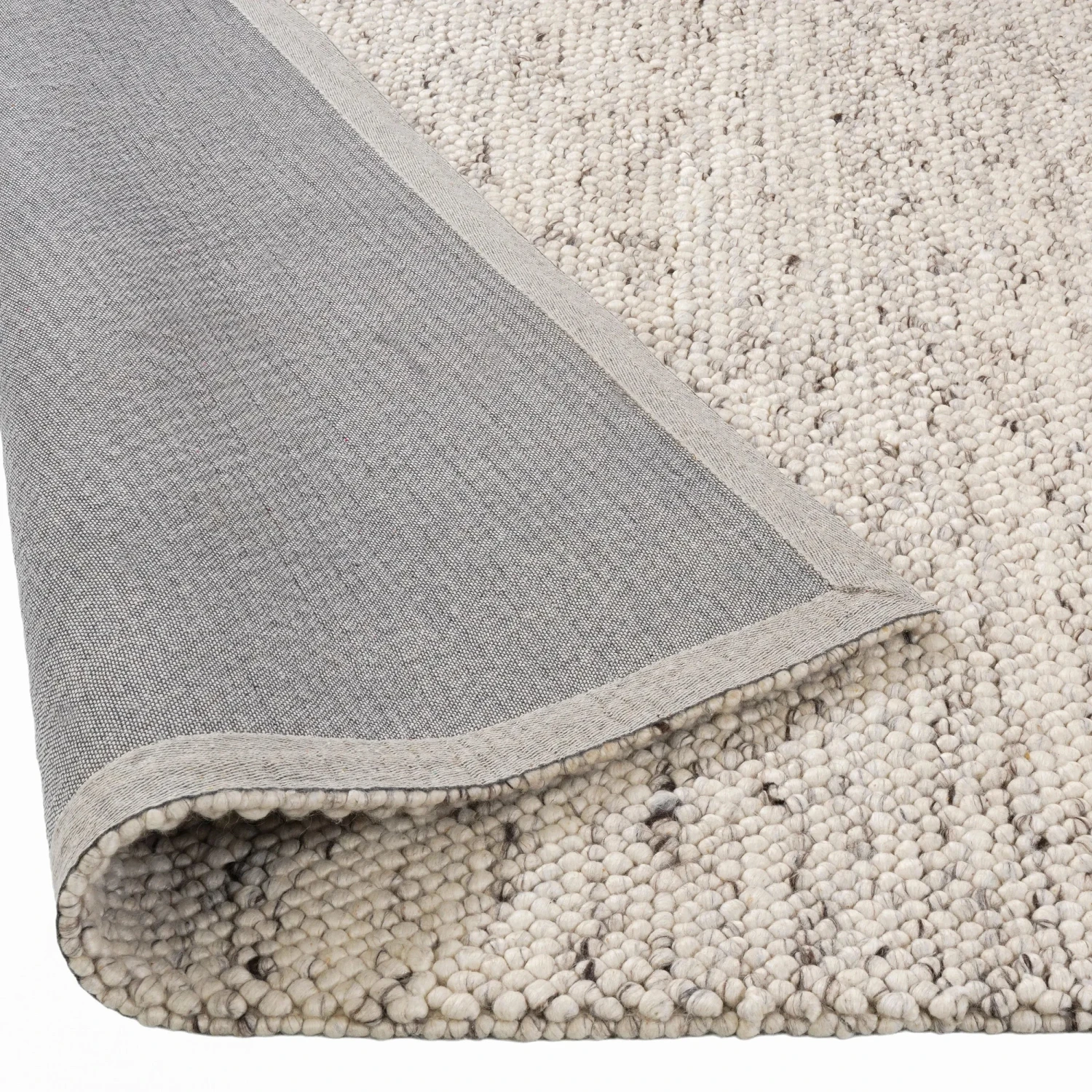 Wonder Rug - Linen 250cm X 350cm - Image 6