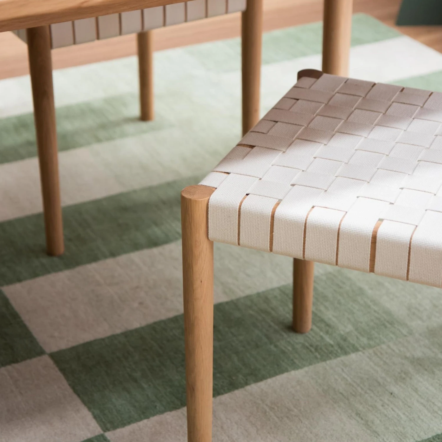 Astor Rug 200cm X 300cm - Image 3