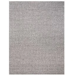 Marco Rug - Silver 250cm X 350cm